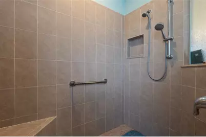 15969 SW 14th Avenue Road, Ocala, FL 34473 - Photo 23