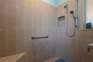 15969 SW 14th Avenue Rd, Ocala, FL 34473 - Photo 23