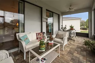 15969 SW 14th Avenue Rd, Ocala, FL 34473 - Photo 15