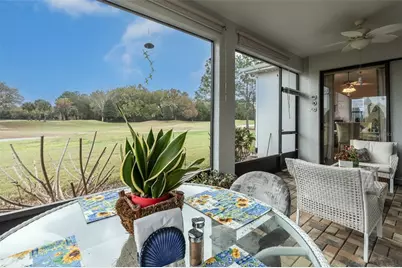 15969 SW 14th Avenue Road, Ocala, FL 34473 - Photo 17