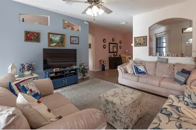 15969 SW 14th Avenue Road, Ocala, FL 34473 - Photo 5