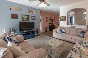 15969 SW 14th Avenue Rd, Ocala, FL 34473 - Photo 5