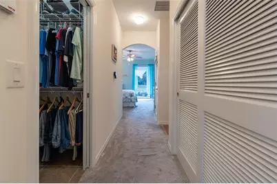 15969 SW 14th Avenue Road, Ocala, FL 34473 - Photo 25