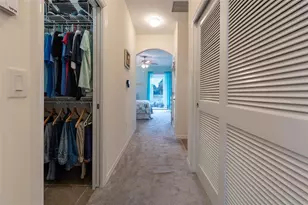 15969 SW 14th Avenue Rd, Ocala, FL 34473 - Photo 25