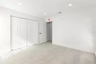 5320 SE 28th Ln, Ocala, FL 34480 - Photo 19