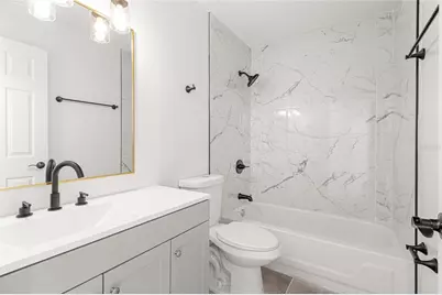 5320 SE 28th Lane, Ocala, FL 34480 - Photo 17