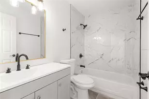 5320 SE 28th Ln, Ocala, FL 34480 - Photo 17