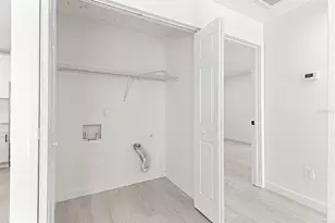 5320 SE 28th Ln, Ocala, FL 34480 - Photo 11