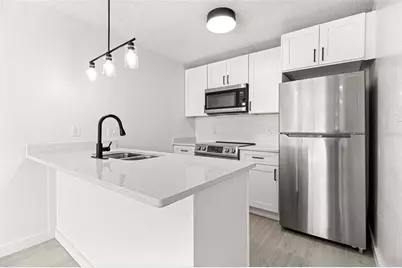 5320 SE 28th Lane, Ocala, FL 34480 - Photo 9