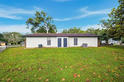 5320 SE 28th Lane, Ocala, FL 34480 - Photo 3