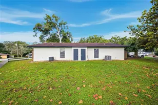 5320 SE 28th Ln, Ocala, FL 34480 - Photo 3