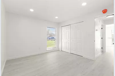 5320 SE 28th Lane, Ocala, FL 34480 - Photo 15