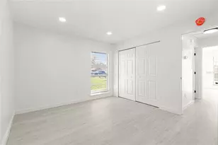 5320 SE 28th Ln, Ocala, FL 34480 - Photo 15