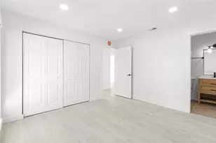 5320 SE 28th Ln, Ocala, FL 34480 - Photo 13