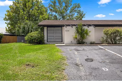 5320 SE 28th Lane, Ocala, FL 34480 - Photo 5