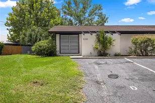 5320 SE 28th Ln, Ocala, FL 34480 - Photo 5