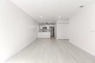 5320 SE 28th Ln, Ocala, FL 34480 - Photo 7