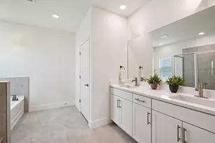 7037 SW 44th Cir, Ocala, FL 34474 - Photo 7