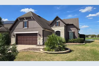 6680 SW 95th Circle, Ocala, FL 34481 - Photo 1