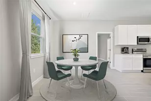 5141 SW 157th St, Ocala, FL 34473 - Photo 11