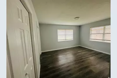 408 NE 12 Avenue, Ocala, FL 34470 - Photo 13