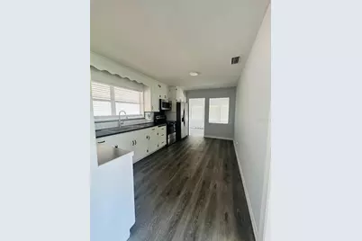 408 NE 12 Avenue, Ocala, FL 34470 - Photo 7