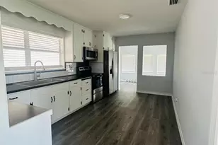 408 NE 12th Ave, Ocala, FL 34470 - Photo 7