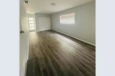 408 NE 12 Avenue, Ocala, FL 34470 - Photo 11