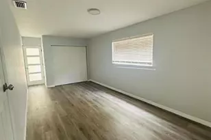 408 NE 12th Ave, Ocala, FL 34470 - Photo 11