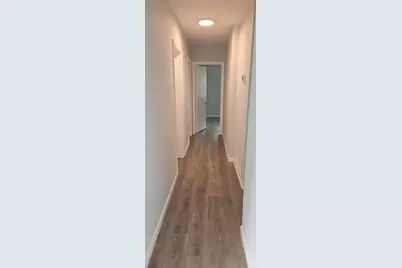 408 NE 12 Avenue, Ocala, FL 34470 - Photo 5