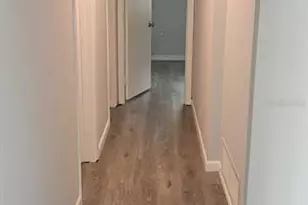 408 NE 12th Ave, Ocala, FL 34470 - Photo 5