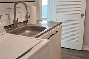 408 NE 12th Ave, Ocala, FL 34470 - Photo 9