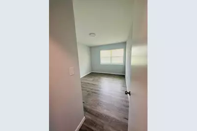 408 NE 12 Avenue, Ocala, FL 34470 - Photo 15