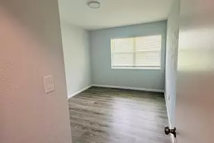 408 NE 12th Ave, Ocala, FL 34470 - Photo 15