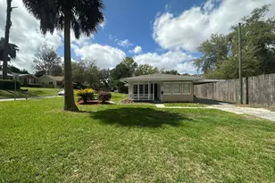 408 NE 12th Ave, Ocala, FL 34470 - Photo 3