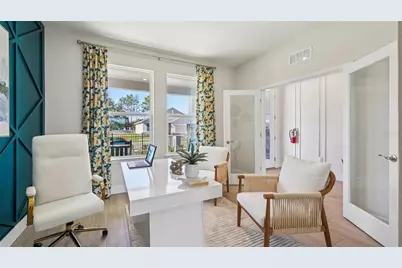 7031 SW 44th Circle, Ocala, FL 34474 - Photo 11