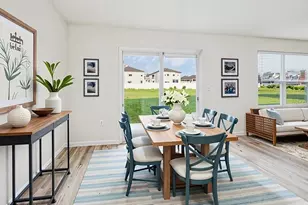 6905 SW 44th Cir, Ocala, FL 34474 - Photo 3