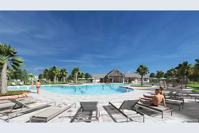 6905 SW 44th Circle, Ocala, FL 34474 - Photo 19