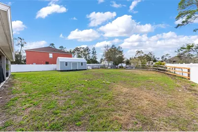 10400 SW 45th Court, Ocala, FL 34476 - Photo 61