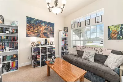 10400 SW 45th Court, Ocala, FL 34476 - Photo 45