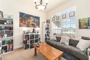 10400 SW 45th Ct, Ocala, FL 34476 - Photo 45