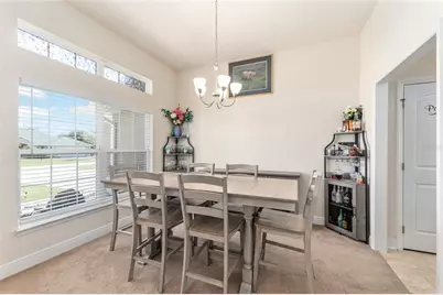 10400 SW 45th Court, Ocala, FL 34476 - Photo 47