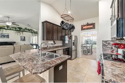 10400 SW 45th Court, Ocala, FL 34476 - Photo 19