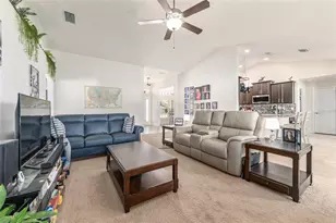 10400 SW 45th Ct, Ocala, FL 34476 - Photo 13