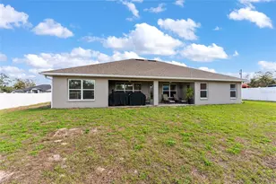 10400 SW 45th Ct, Ocala, FL 34476 - Photo 57