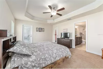 10400 SW 45th Court, Ocala, FL 34476 - Photo 27