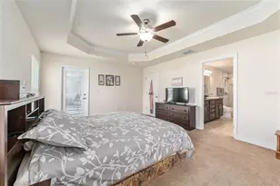 10400 SW 45th Ct, Ocala, FL 34476 - Photo 27