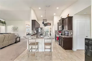 10400 SW 45th Ct, Ocala, FL 34476 - Photo 21