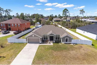 10400 SW 45th Court, Ocala, FL 34476 - Photo 75