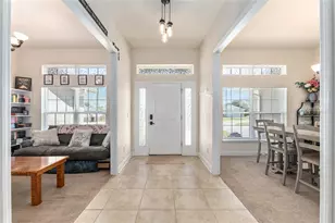 10400 SW 45th Ct, Ocala, FL 34476 - Photo 11